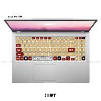 product-image-thumbnail