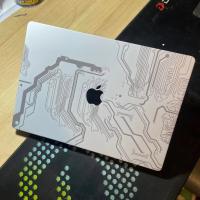 product-image-thumbnail