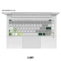 product-image-thumbnail