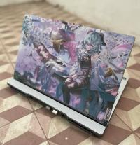 product-image-thumbnail