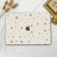 product-image-thumbnail