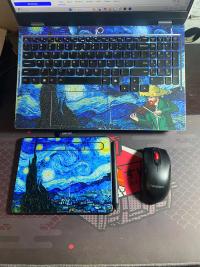 product-image-thumbnail