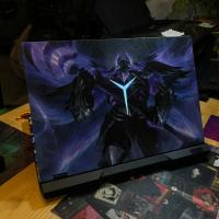 product-image-thumbnail