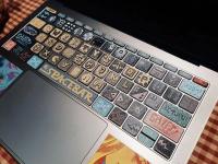product-image-thumbnail