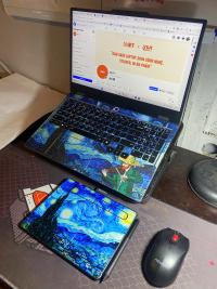 product-image-thumbnail