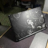 product-image-thumbnail