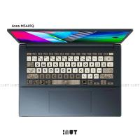 product-image-thumbnail