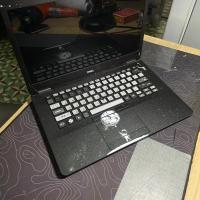 product-image-thumbnail