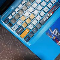 product-image-thumbnail