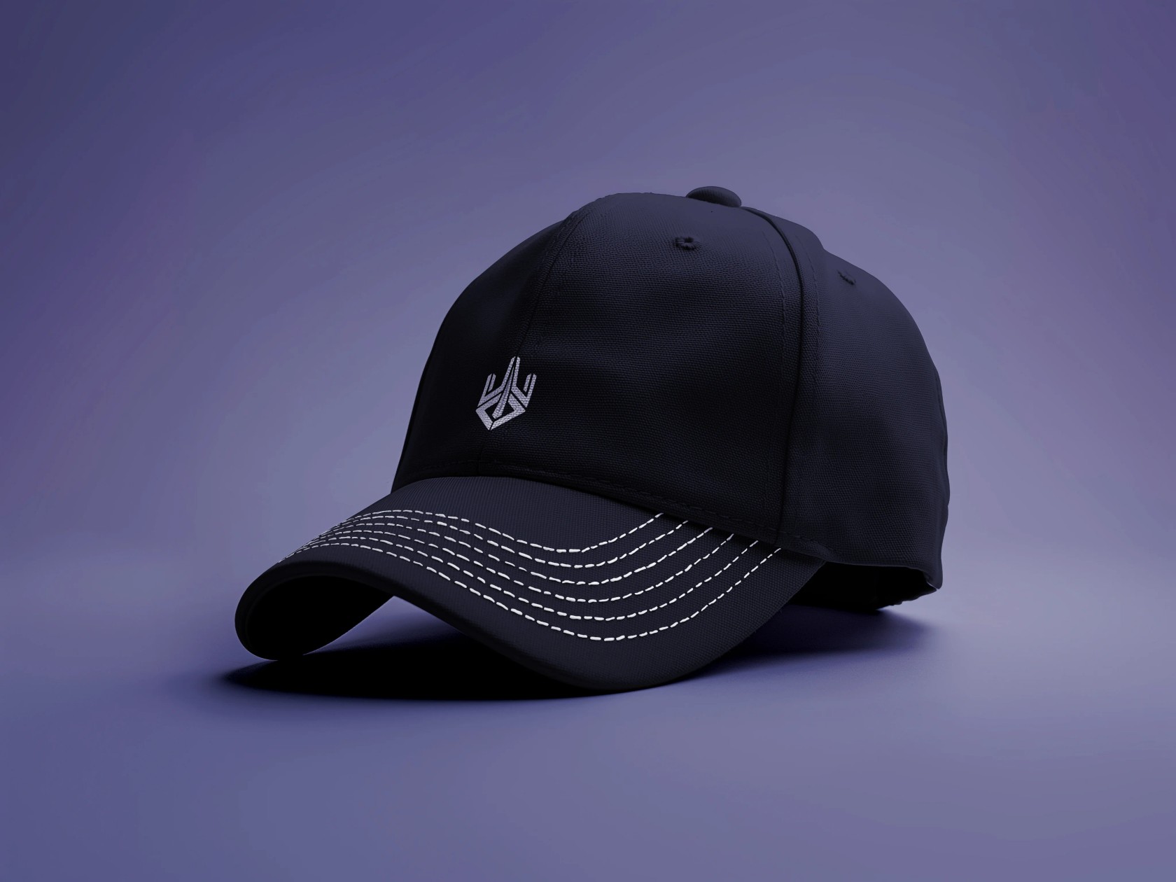 NBX Capital — 24 of 28