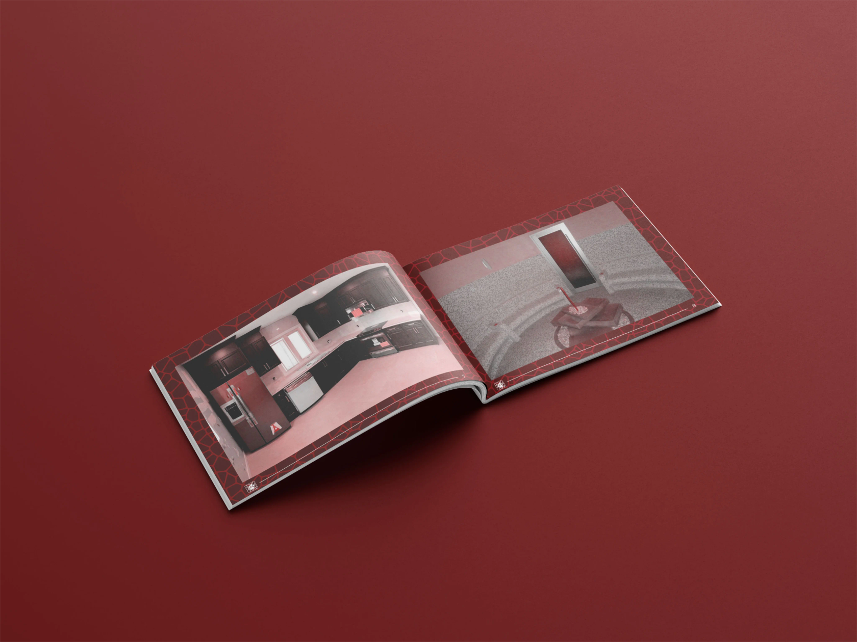 Lion Flooring LTD — 9 of 11