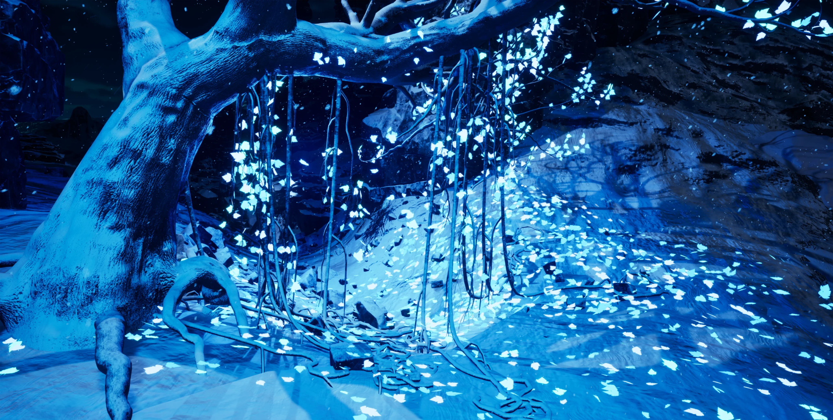 Still got the blue — 19 of 19