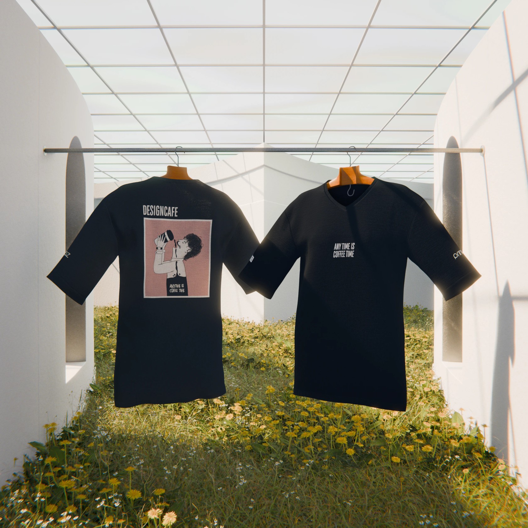 DesignCafe — 9 of 10