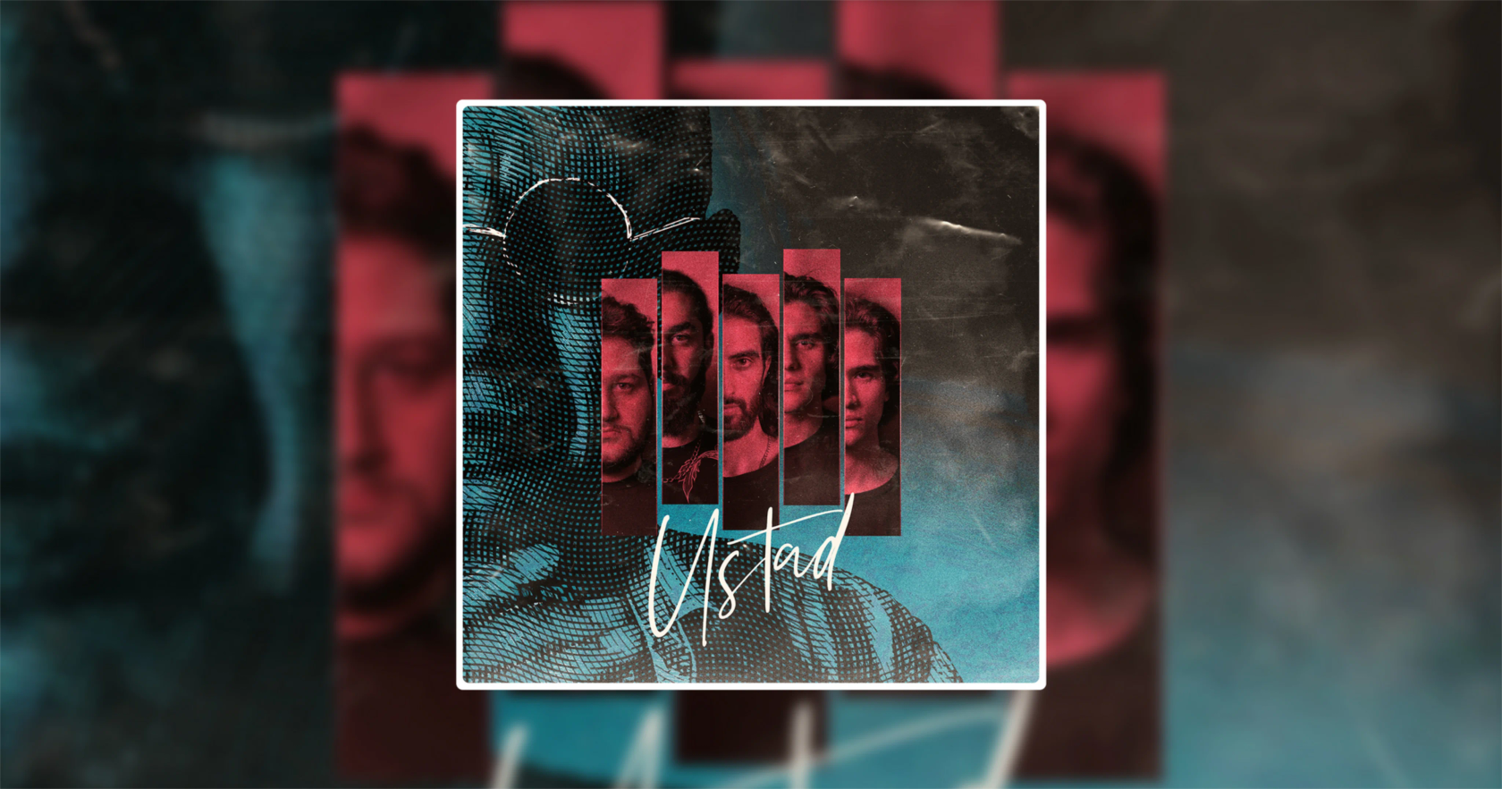 Aynaband — 8 of 8