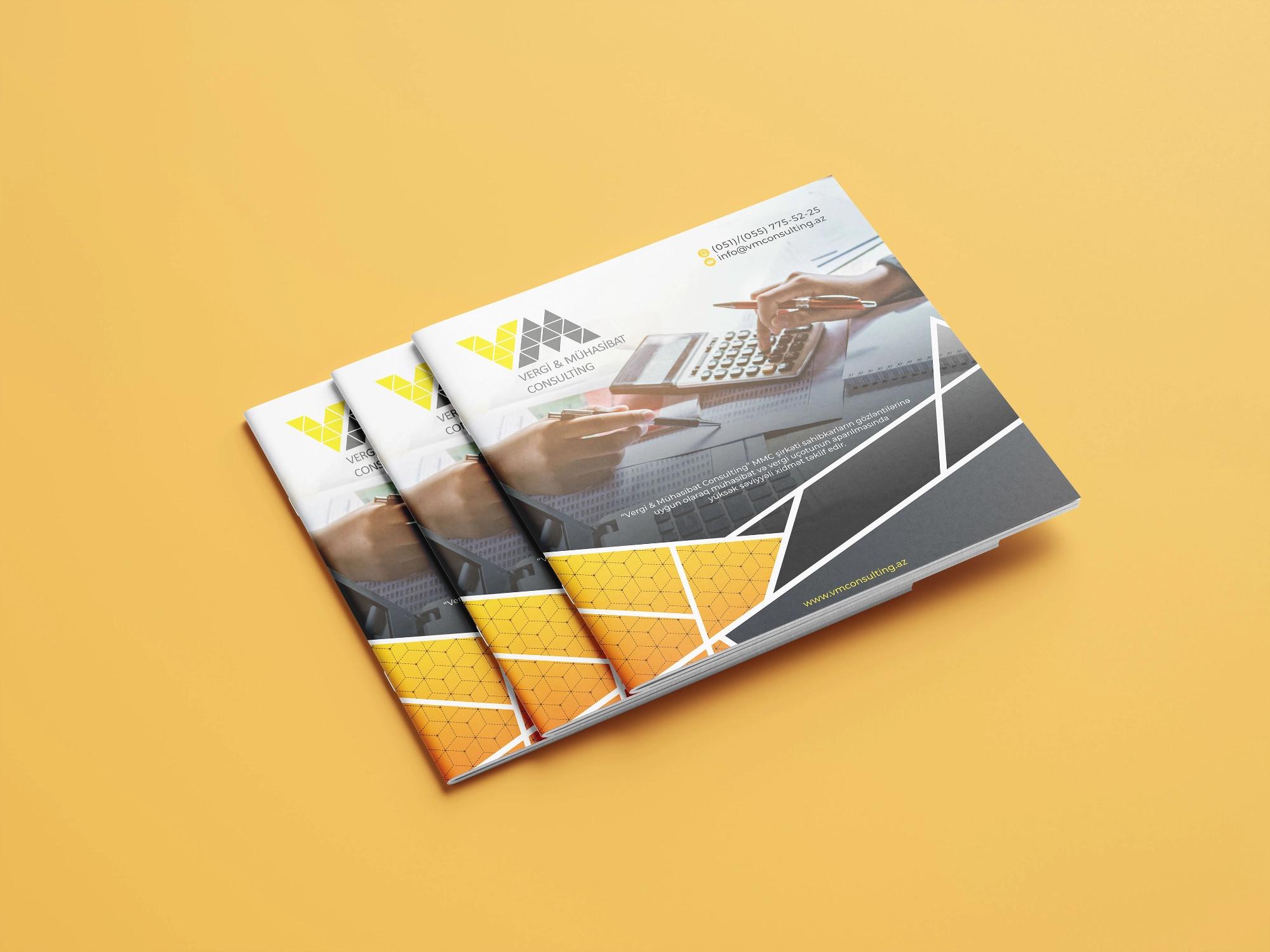 WM Consulting