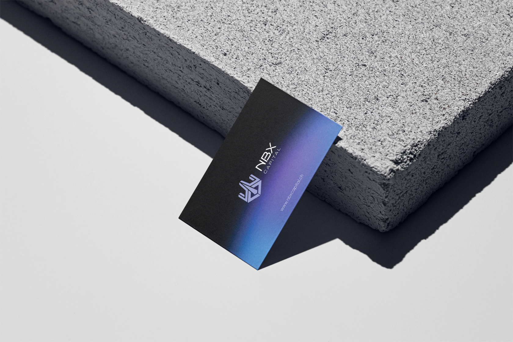 NBX Capital — 15 of 28