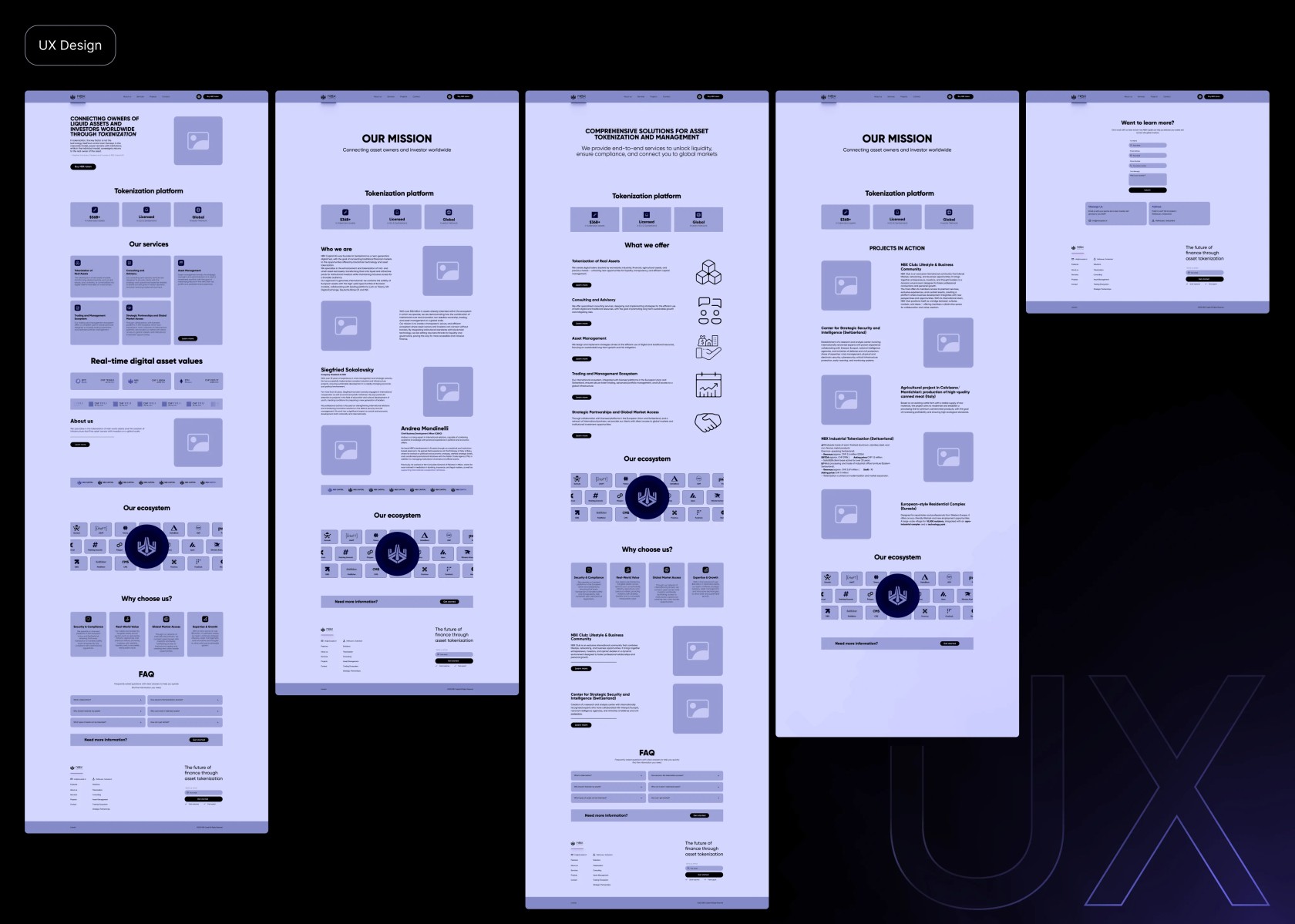 NBX Capital — 10 of 28