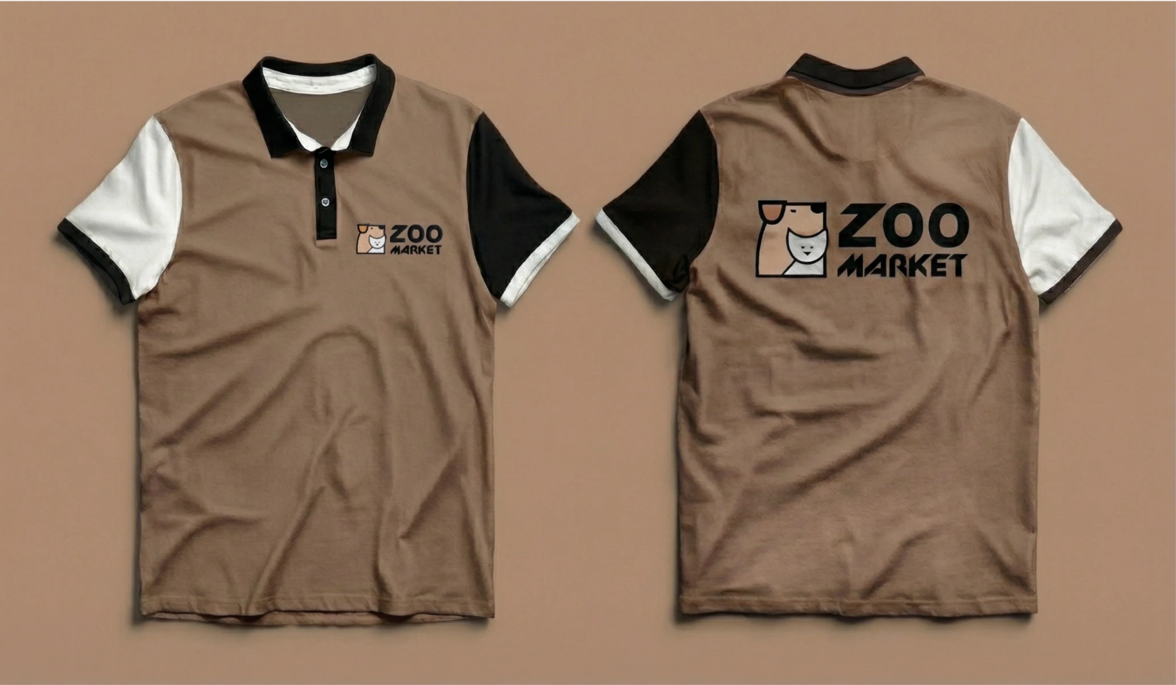 ZOO Market — 8 of 12