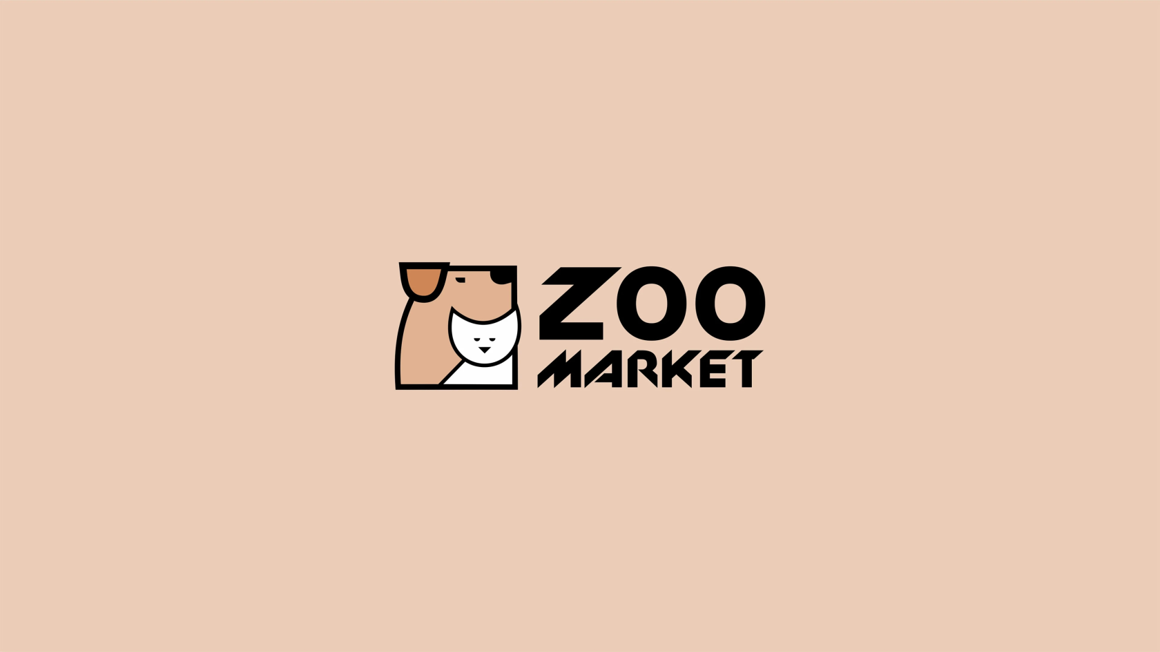 ZOO Market — 12 of 12