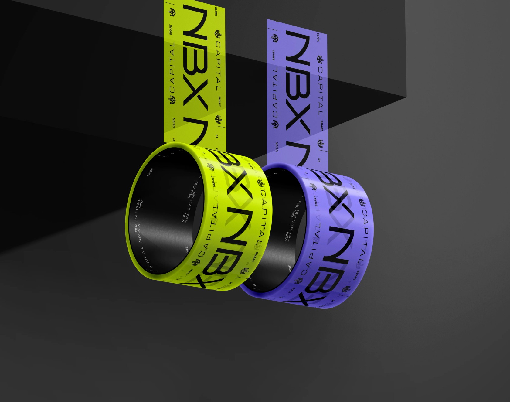 NBX Capital — 23 of 28