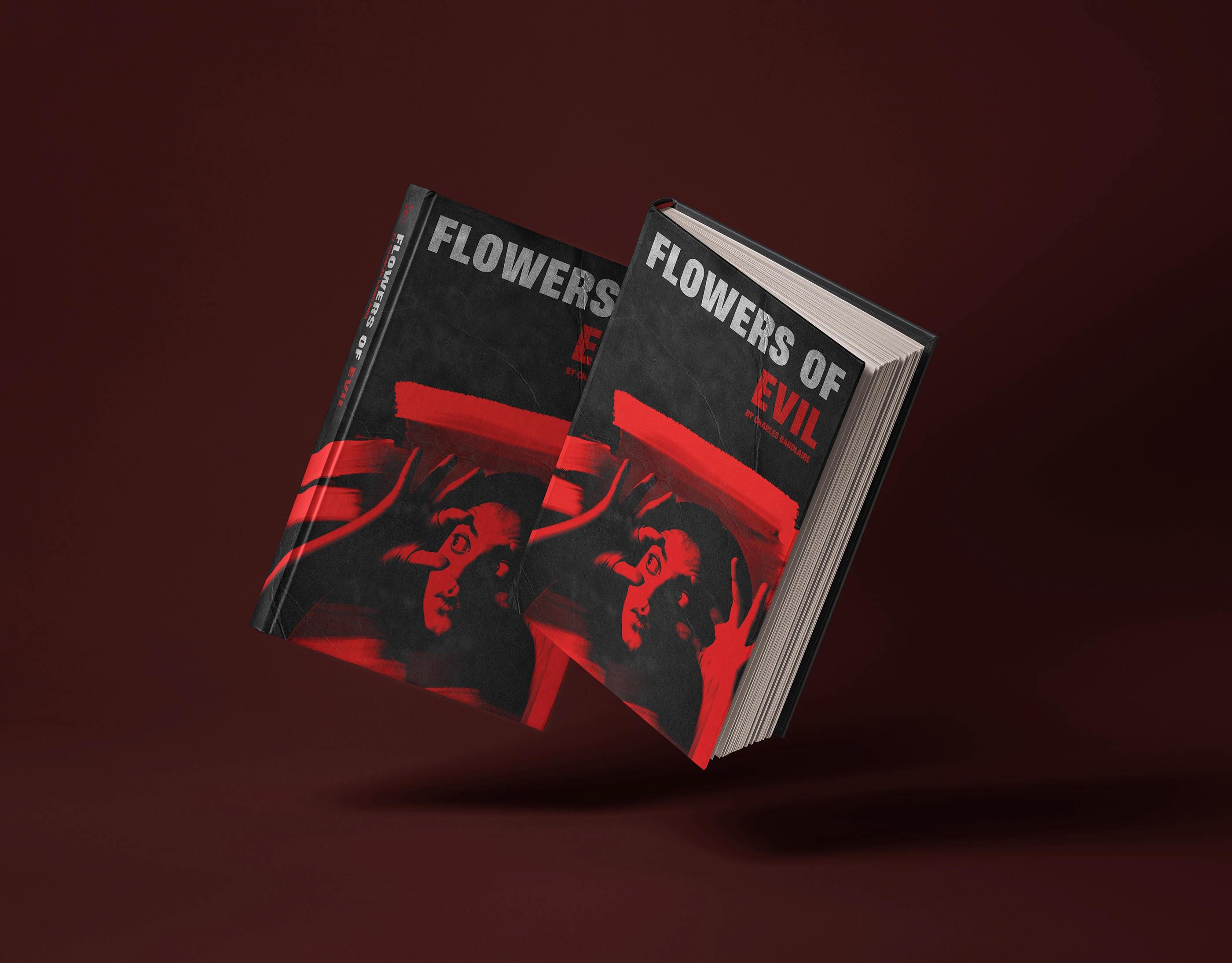 Flowers of evil