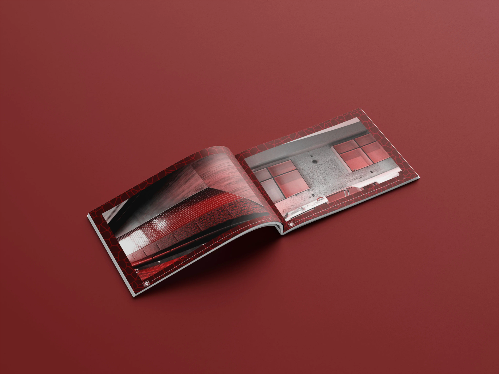 Lion Flooring LTD — 7 of 11