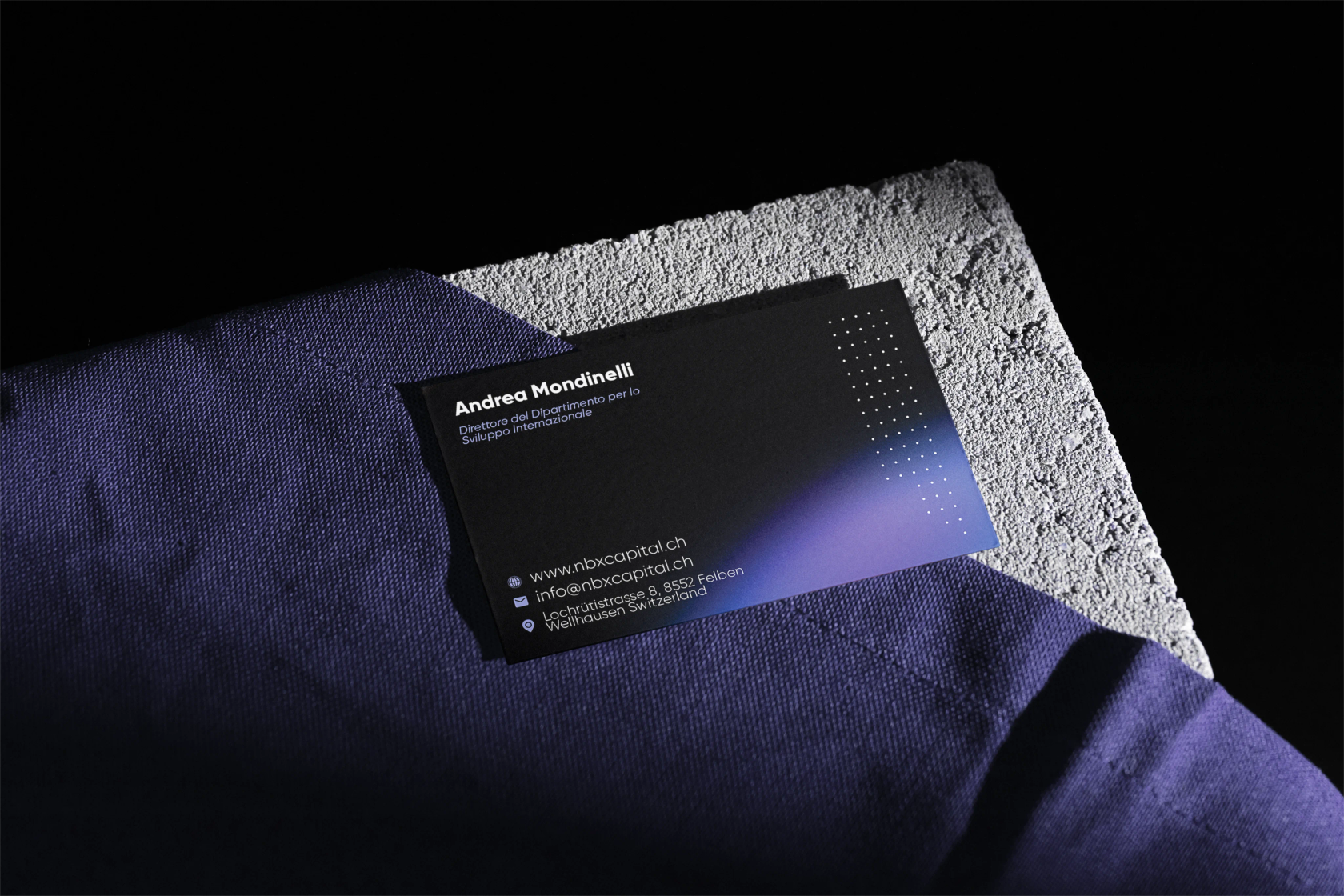 NBX Capital — 14 of 28