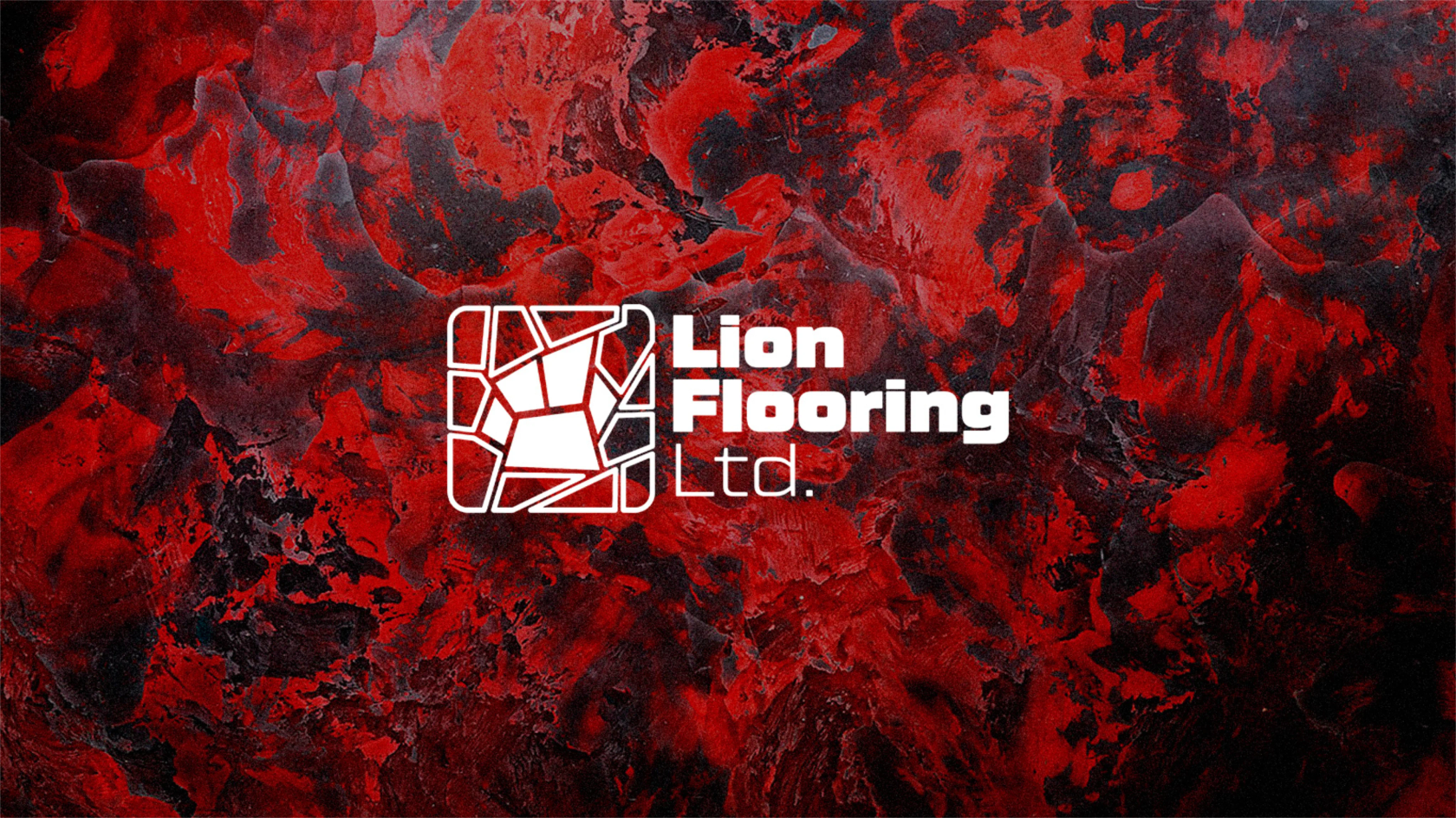 Lion Flooring LTD — 1 of 11