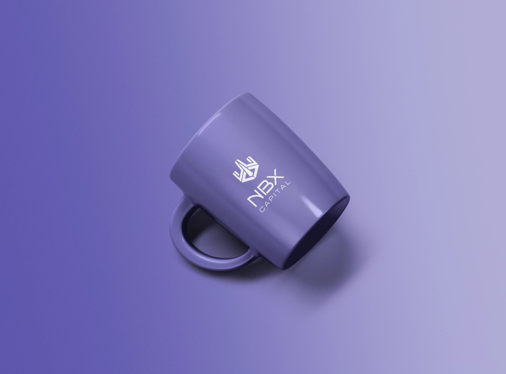 NBX Capital — 27 of 28