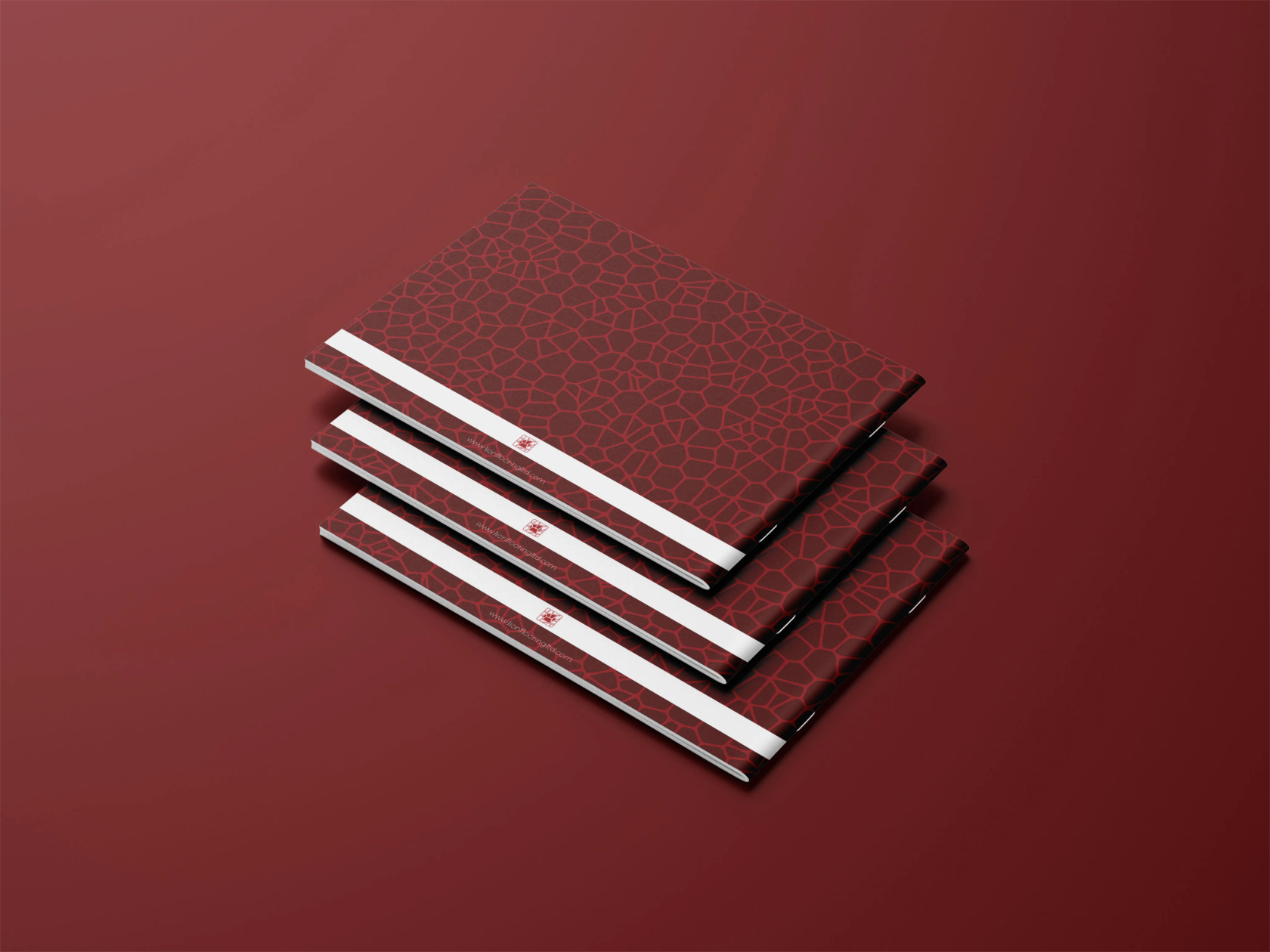 Lion Flooring LTD — 11 of 11