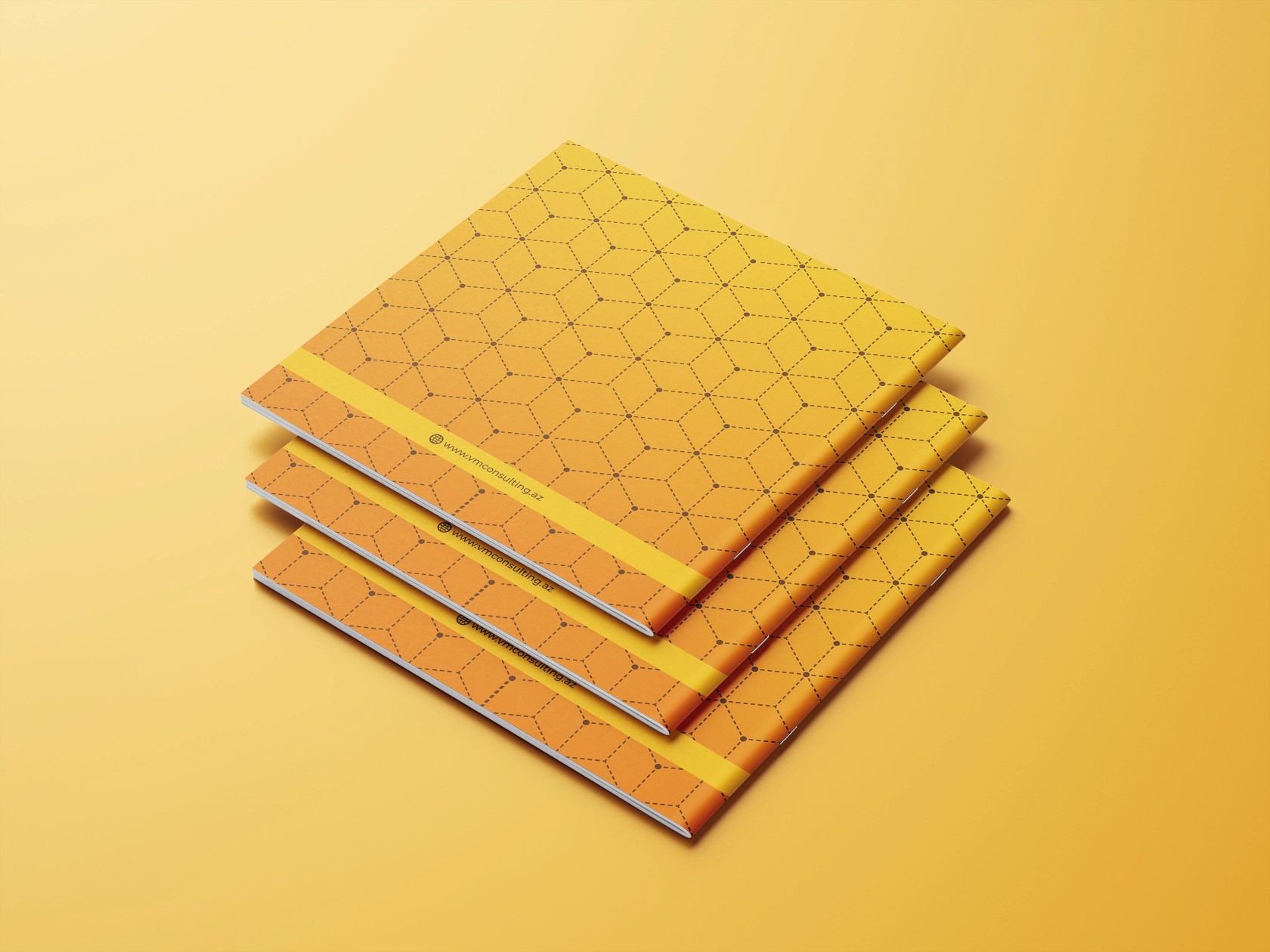 WM Consulting — 5 of 5