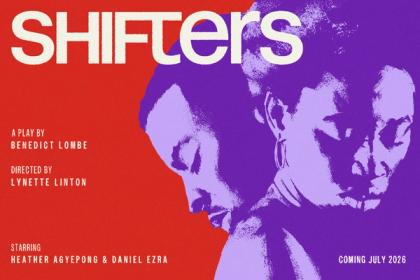 Shifters