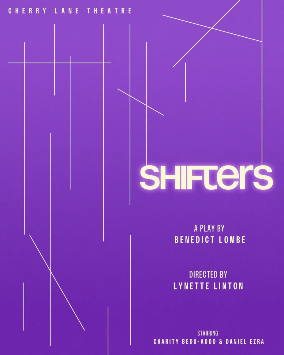 Shifters