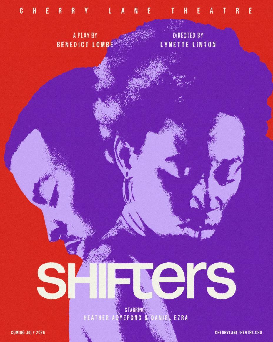 Shifters