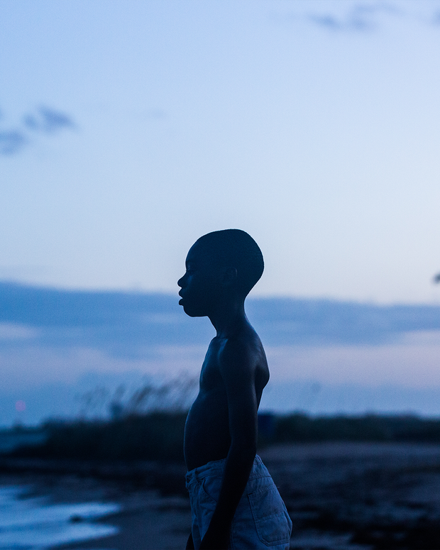 moonlight
