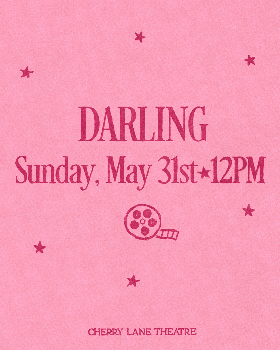 Darling