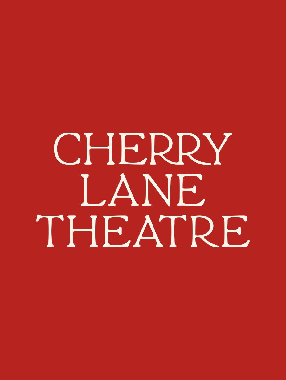 Cherry Lane Theatre