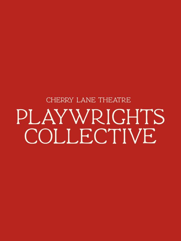 playwright