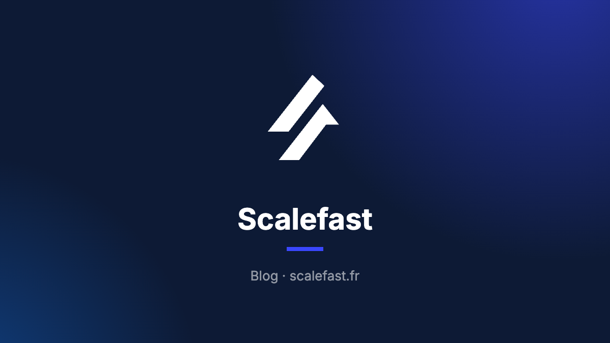 Une bonne liste de prospection vaut mieux qu'un bon script