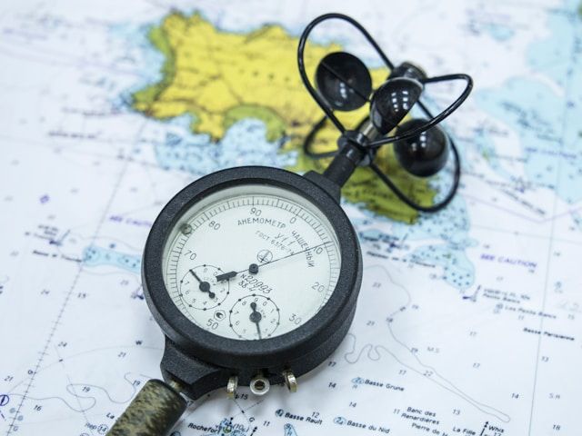 How to Expand Into New Markets Without Losing Your Pipeline