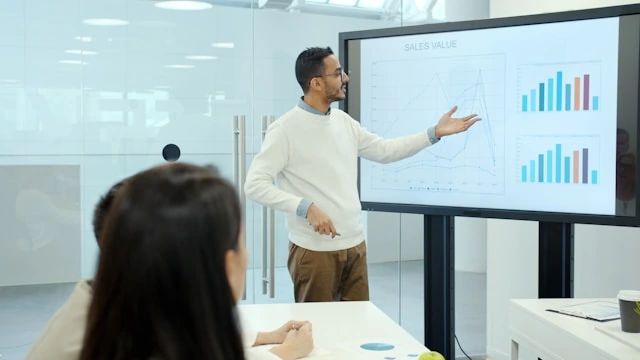 Comment construire un pipeline prévisible from scratch