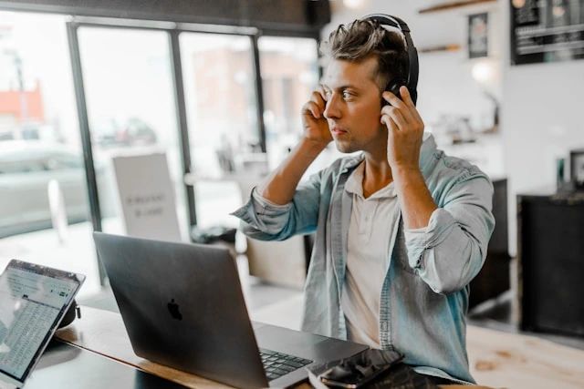 Cold call : l'outil téléphonique n'est pas un tuyau