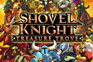 7 Short-Session Steam Deck Games You Can Beat in Under 10 Hours (All Metacritic 85+)