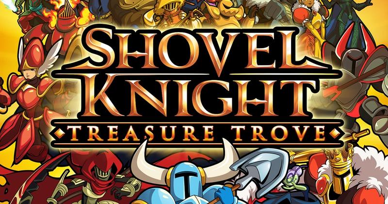 7 Short-Session Steam Deck Games You Can Beat in Under 10 Hours (All Metacritic 85+)