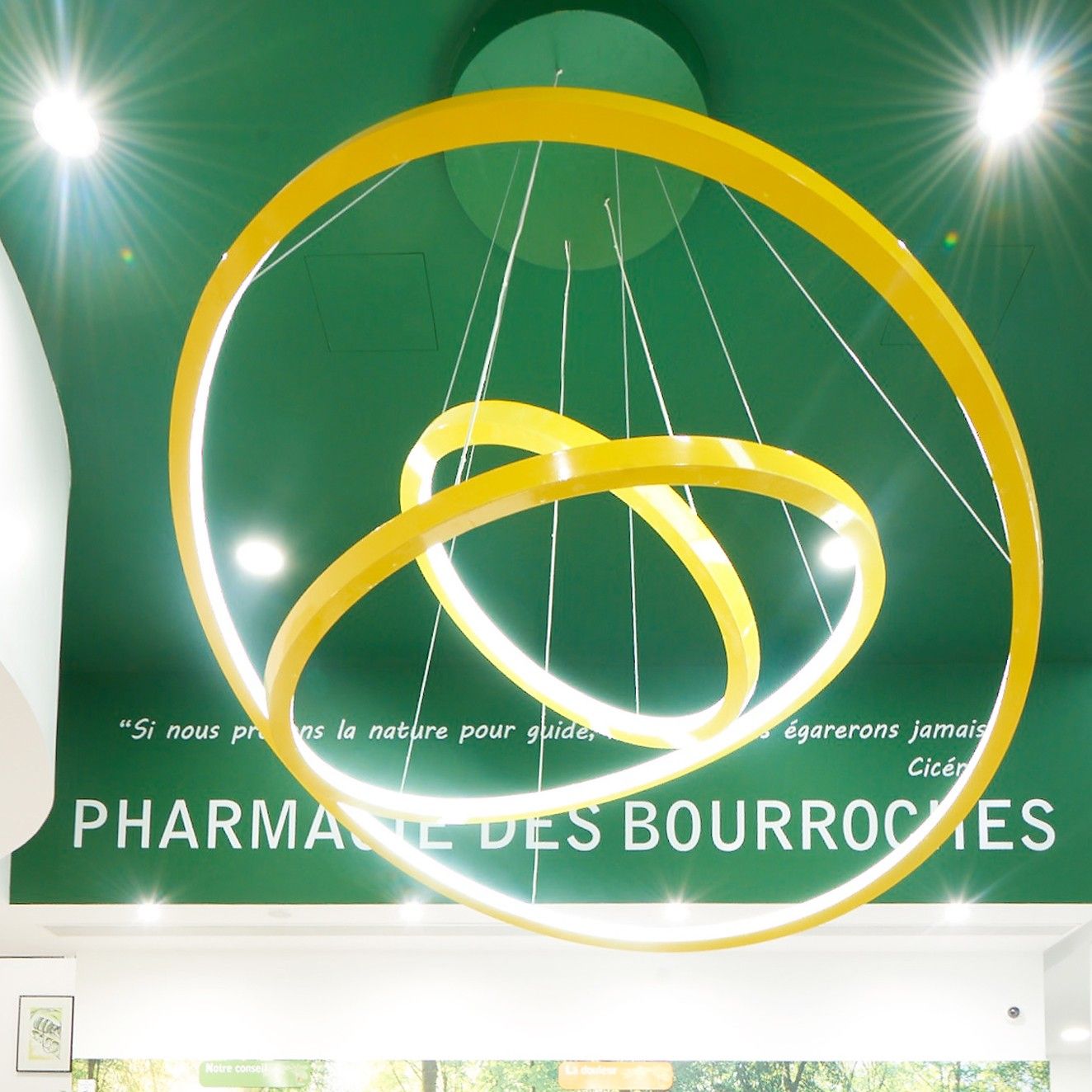 design-da-farmácia-medd-health-design-2021