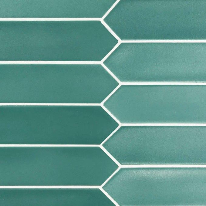 verde-salvia-medd-design-2023-interiors-insp-1