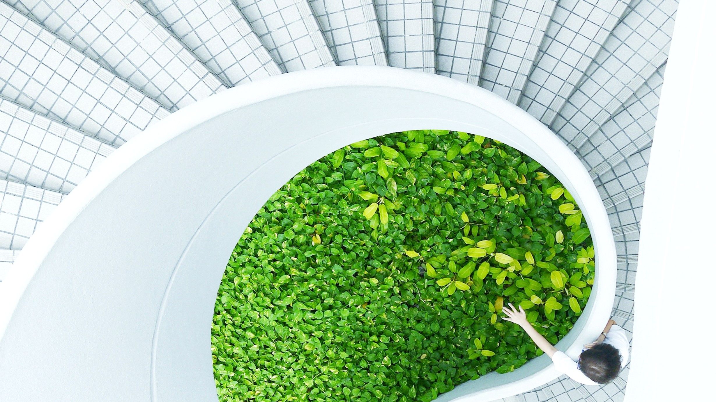 Espaces de soins durables : pratiques et avantages