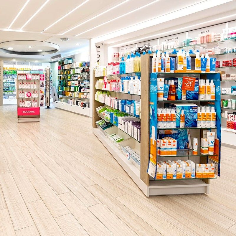 le-bois-dans-la-pharmacie-2022-1-6