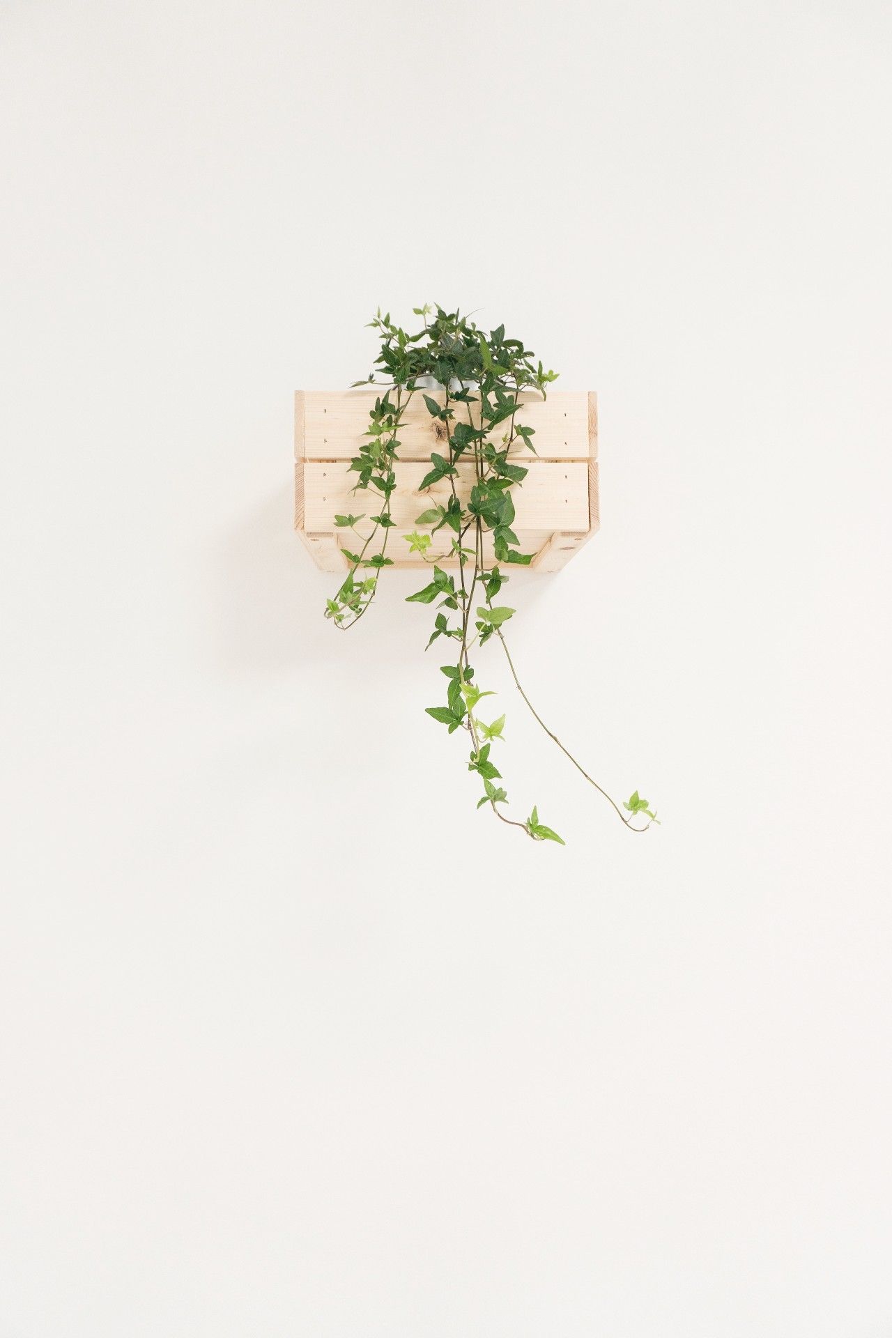 novas-tendencias-medd-design-news.546