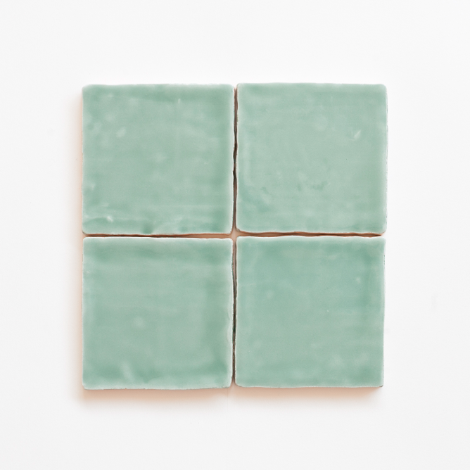 verde-salvia-medd-design-2023-1